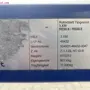 thumbnail-Vermarktung der freiwerdenden Assets eines internationalen Herstellers von Windenergieanlagen
-6