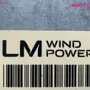 thumbnail-Sale of the no longer needed assets formerly used by an international manufacturer of wind turbines

-4