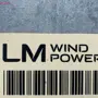 thumbnail-Sale of the no longer needed assets formerly used by an international manufacturer of wind turbines-4