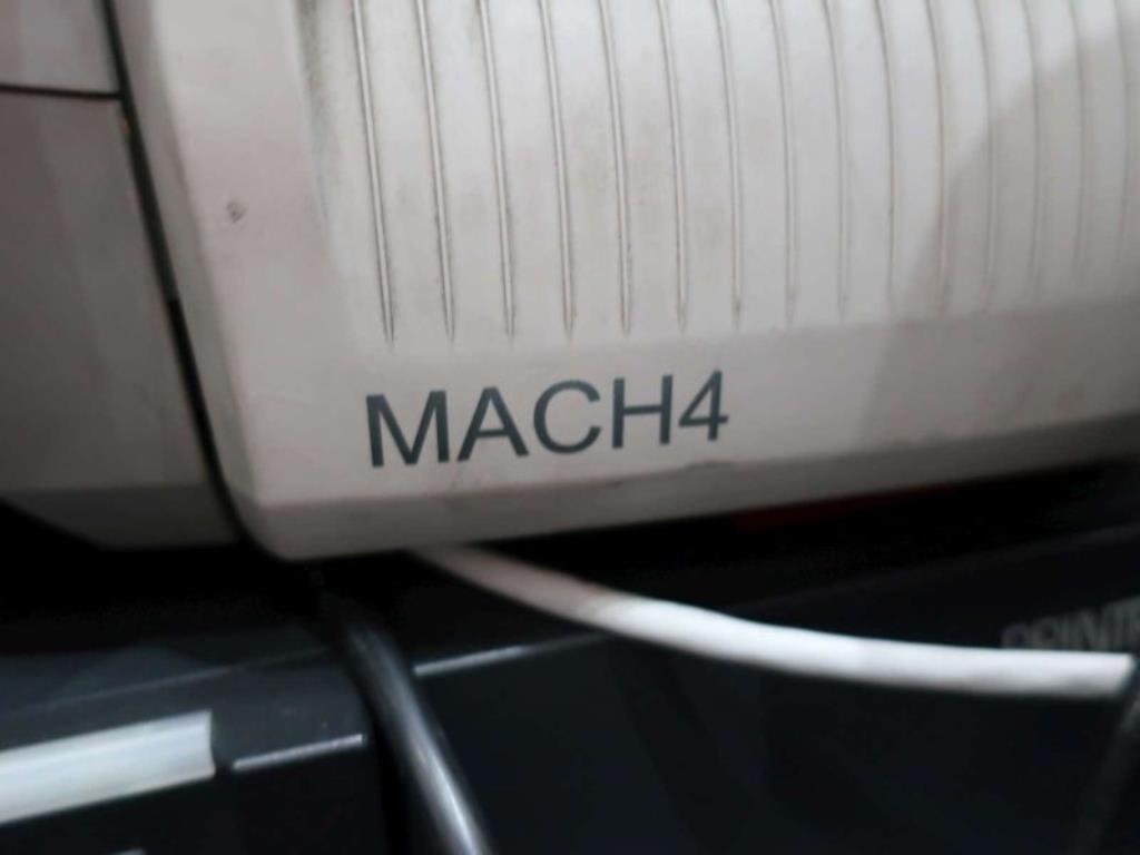 Sale of the no longer needed assets formerly used by an international manufacturer of wind turbines-2