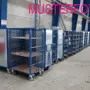 thumbnail-Vermarktung der freiwerdenden Assets eines internationalen Herstellers von Windenergieanlagen
-1