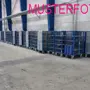 thumbnail-Vermarktung der freiwerdenden Assets eines internationalen Herstellers von Windenergieanlagen
-2