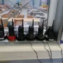 thumbnail-Sale of the no longer needed assets formerly used by an international manufacturer of wind turbines-1