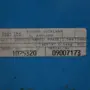 thumbnail-Sale of the no longer needed assets formerly used by an international manufacturer of wind turbines-2