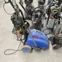 thumbnail-Vermarktung der freiwerdenden Assets eines internationalen Herstellers von Windenergieanlagen
-1