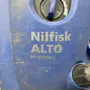 thumbnail-Vermarktung der freiwerdenden Assets eines internationalen Herstellers von Windenergieanlagen
-2