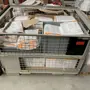 thumbnail-Sale of the no longer needed assets formerly used by an international manufacturer of wind turbines-1