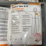 thumbnail-Sale of the no longer needed assets formerly used by an international manufacturer of wind turbines-2