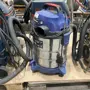 thumbnail-Vermarktung der freiwerdenden Assets eines internationalen Herstellers von Windenergieanlagen
-1