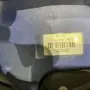 thumbnail-Vermarktung der freiwerdenden Assets eines internationalen Herstellers von Windenergieanlagen
-3