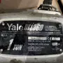 thumbnail-Sale of the no longer needed assets formerly used by an international manufacturer of wind turbines-2