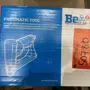 thumbnail-Vermarktung der freiwerdenden Assets eines internationalen Herstellers von Windenergieanlagen
-1