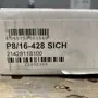 thumbnail-Vermarktung der freiwerdenden Assets eines internationalen Herstellers von Windenergieanlagen
-2