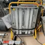 thumbnail-Sale of the no longer needed assets formerly used by an international manufacturer of wind turbines

-1