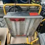 thumbnail-Vermarktung der freiwerdenden Assets eines internationalen Herstellers von Windenergieanlagen
-1