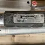 thumbnail-Commercialisation des actifs libérés par un fabricant international d'éoliennes
-2