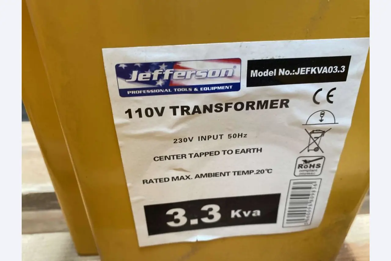 Vermarktung der freiwerdenden Assets eines internationalen Herstellers von Windenergieanlagen
-2