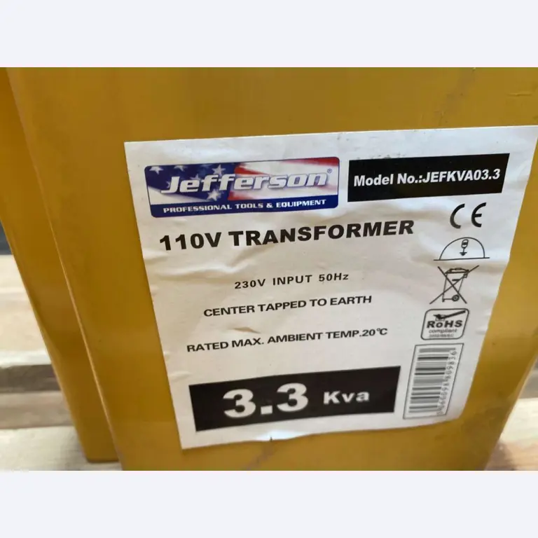 Vermarktung der freiwerdenden Assets eines internationalen Herstellers von Windenergieanlagen
-2