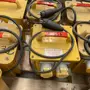 thumbnail-Commercialisation des actifs libérés par un fabricant international d'éoliennes
-1