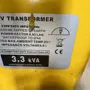 thumbnail-Commercialisation des actifs libérés par un fabricant international d'éoliennes
-2
