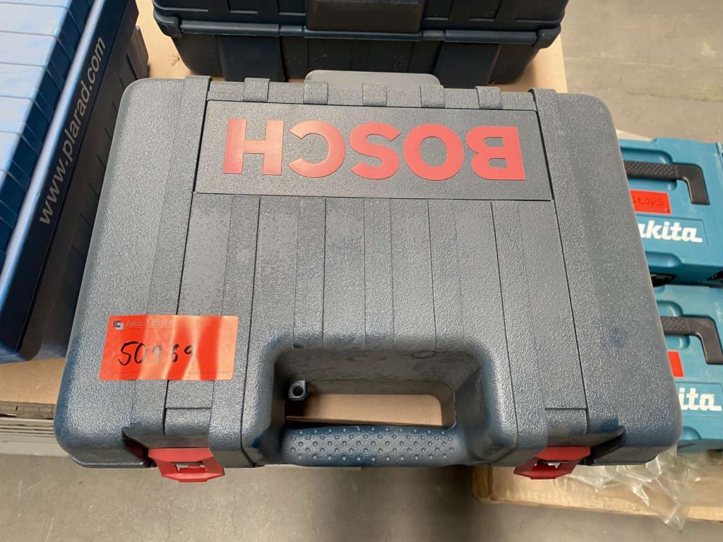 Sale of the no longer needed assets formerly used by an international manufacturer of wind turbines-3