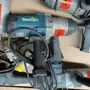 thumbnail-Vermarktung der freiwerdenden Assets eines internationalen Herstellers von Windenergieanlagen
-1