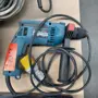 thumbnail-Vermarktung der freiwerdenden Assets eines internationalen Herstellers von Windenergieanlagen
-1