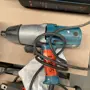 thumbnail-Vermarktung der freiwerdenden Assets eines internationalen Herstellers von Windenergieanlagen
-1