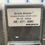 thumbnail-Vermarktung der freiwerdenden Assets eines internationalen Herstellers von Windenergieanlagen
-3