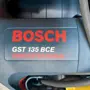 thumbnail-Sale of the no longer needed assets formerly used by an international manufacturer of wind turbines-2