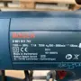 thumbnail-Sale of the no longer needed assets formerly used by an international manufacturer of wind turbines-3