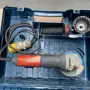 thumbnail-Vermarktung der freiwerdenden Assets eines internationalen Herstellers von Windenergieanlagen
-1
