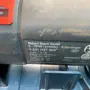 thumbnail-Vermarktung der freiwerdenden Assets eines internationalen Herstellers von Windenergieanlagen
-2