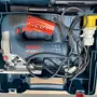 thumbnail-Vermarktung der freiwerdenden Assets eines internationalen Herstellers von Windenergieanlagen
-1