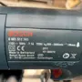 thumbnail-Vermarktung der freiwerdenden Assets eines internationalen Herstellers von Windenergieanlagen
-3