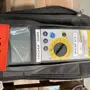 thumbnail-Vermarktung der freiwerdenden Assets eines internationalen Herstellers von Windenergieanlagen
-1