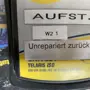 thumbnail-Vermarktung der freiwerdenden Assets eines internationalen Herstellers von Windenergieanlagen
-2