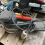 thumbnail-Vermarktung der freiwerdenden Assets eines internationalen Herstellers von Windenergieanlagen
-1