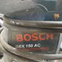 thumbnail-Vermarktung der freiwerdenden Assets eines internationalen Herstellers von Windenergieanlagen
-2