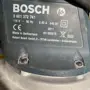 thumbnail-Vermarktung der freiwerdenden Assets eines internationalen Herstellers von Windenergieanlagen
-3