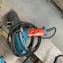 thumbnail-Vermarktung der freiwerdenden Assets eines internationalen Herstellers von Windenergieanlagen
-1