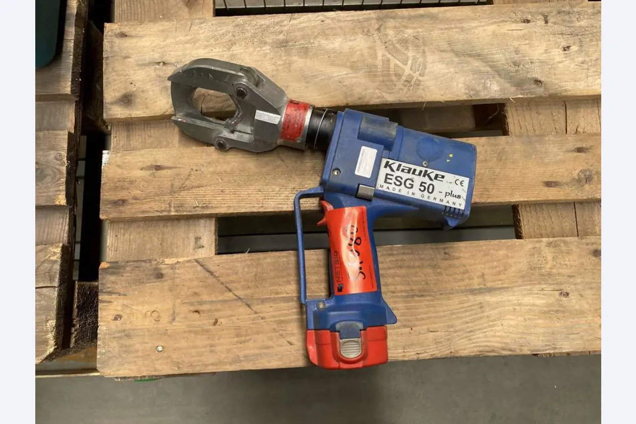 Vermarktung der freiwerdenden Assets eines internationalen Herstellers von Windenergieanlagen
-1