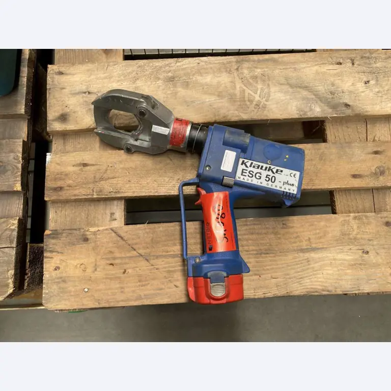 Vermarktung der freiwerdenden Assets eines internationalen Herstellers von Windenergieanlagen
-1