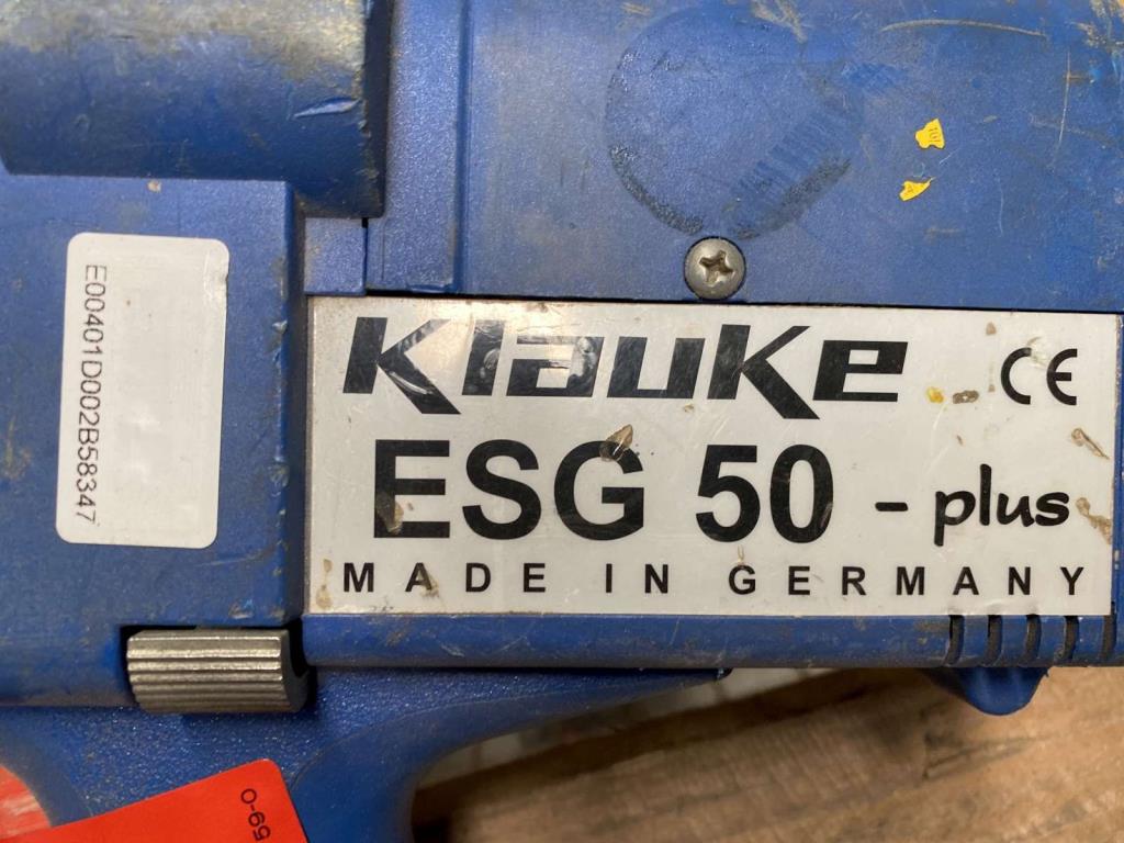 Vermarktung der freiwerdenden Assets eines internationalen Herstellers von Windenergieanlagen
-2