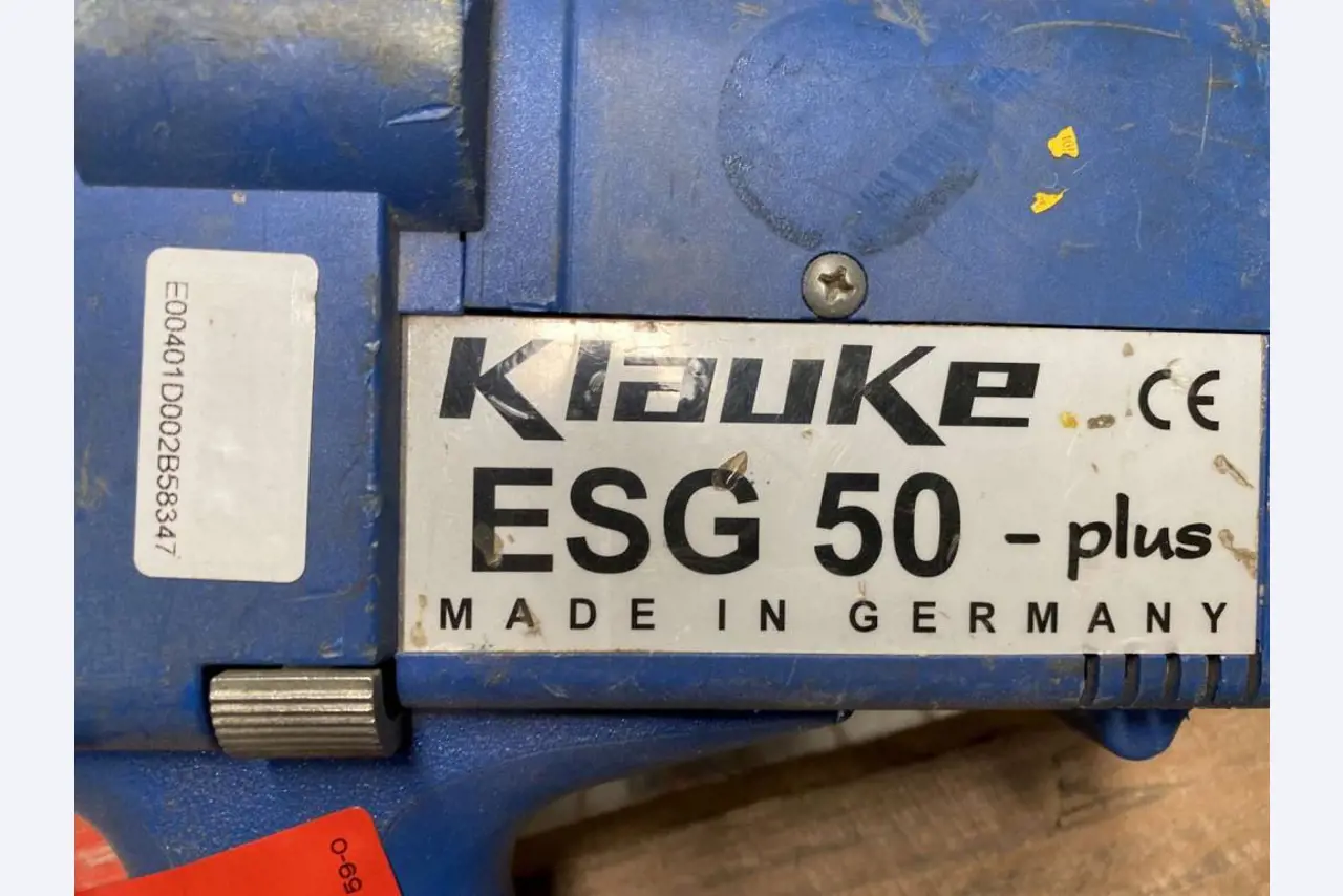 Vermarktung der freiwerdenden Assets eines internationalen Herstellers von Windenergieanlagen
-2