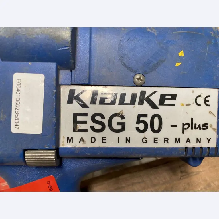 Vermarktung der freiwerdenden Assets eines internationalen Herstellers von Windenergieanlagen
-2