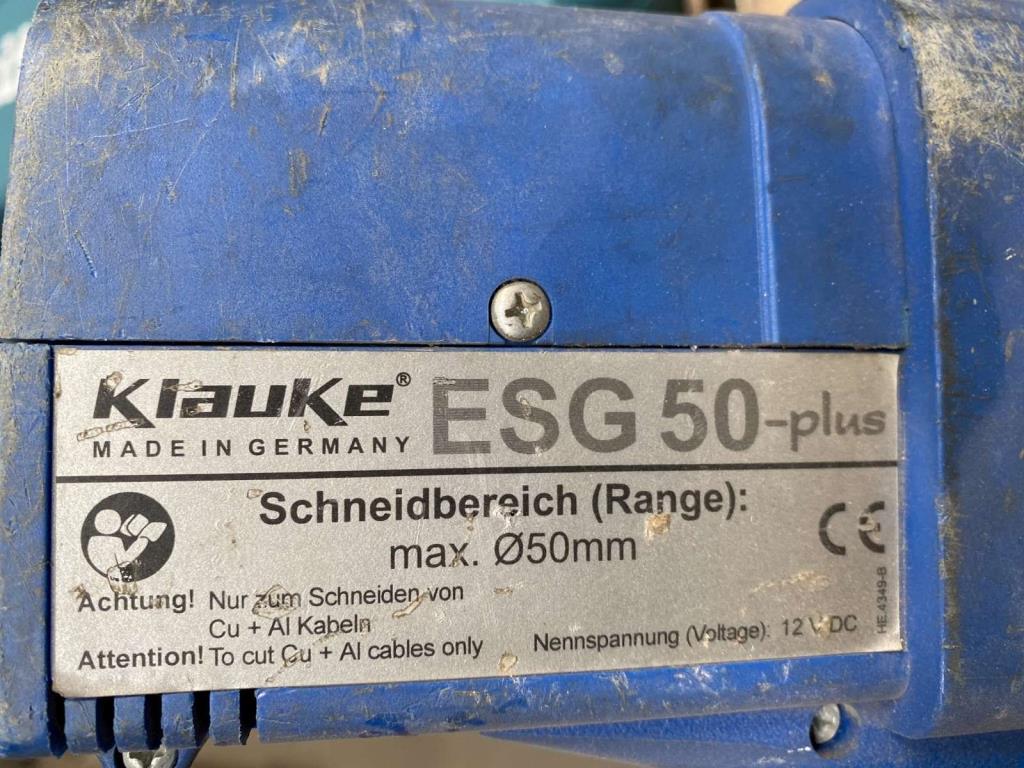 Vermarktung der freiwerdenden Assets eines internationalen Herstellers von Windenergieanlagen
-3