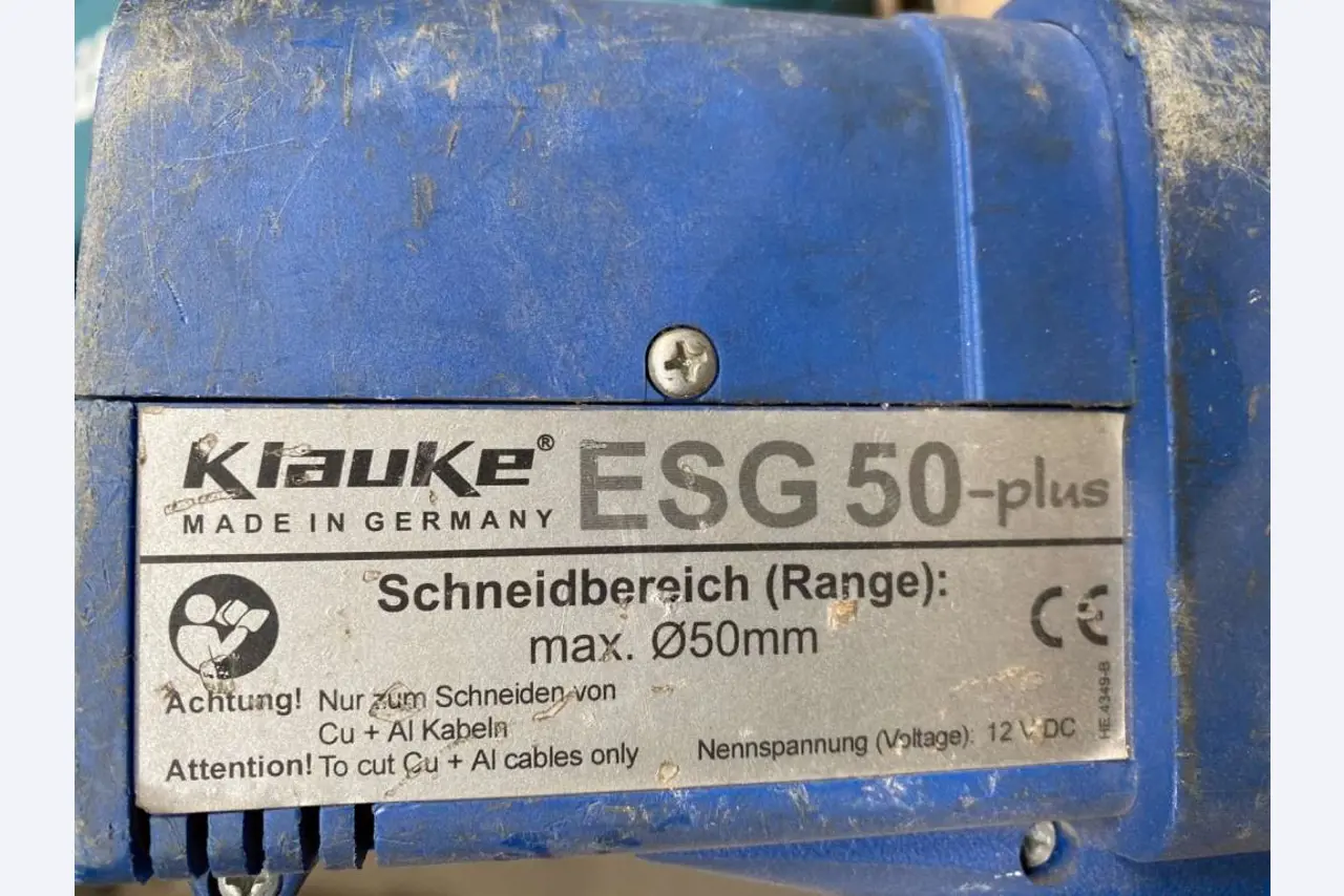 Vermarktung der freiwerdenden Assets eines internationalen Herstellers von Windenergieanlagen
-3