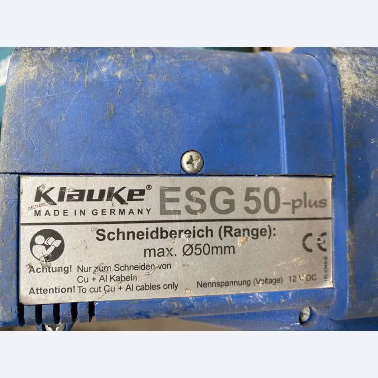 Vermarktung der freiwerdenden Assets eines internationalen Herstellers von Windenergieanlagen
-3