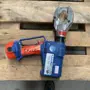 thumbnail-Vermarktung der freiwerdenden Assets eines internationalen Herstellers von Windenergieanlagen
-1
